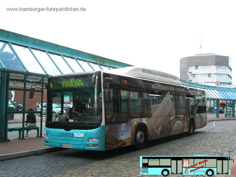 14) 2606-12,SWN,CR.JPG